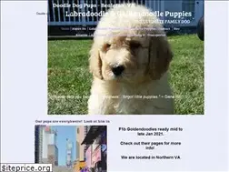 Sites similar to doodledogpups.com