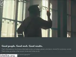 Sites similar to doodledomotion.co.uk