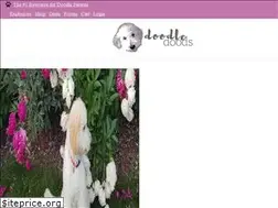 Sites similar to doodledoods.com