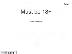 Sites similar to doodledump.com