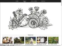 Sites similar to doodleheart.co.uk