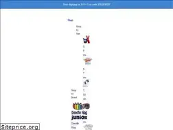 Sites similar to doodlehog.com