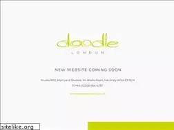Sites similar to doodlelondon.co.uk