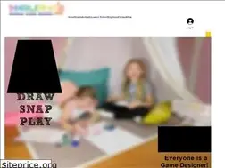 Sites similar to doodlematic.com