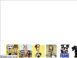 Sites similar to doodlemydog.com