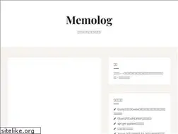 Sites similar to doodlenote.net