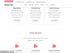 Sites similar to doodlepod.co.uk