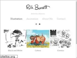 Sites similar to doodleru.com