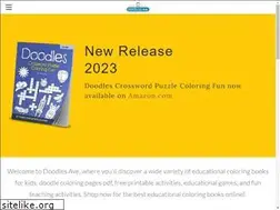 Sites similar to doodlesave.com