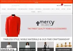 Sites similar to doodlesbaby.com
