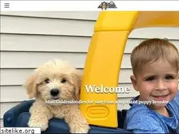 Sites similar to doodlesofrockyridge.com
