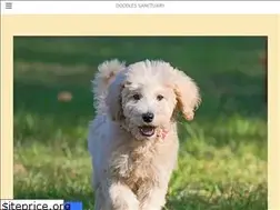Sites similar to doodlessanctuary.com