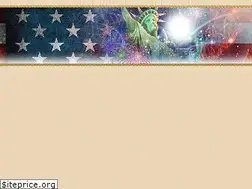 Sites similar to doodlesusa.com