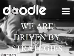 Sites similar to doodletech.ae