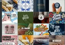 Sites similar to doodletown.biz