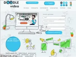 Sites similar to doodlevideo.live
