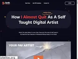 Sites similar to doodlewarriors.com