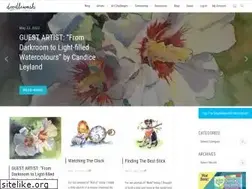 Sites similar to doodlewash.com