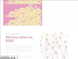 Sites similar to doodleworldwide.com