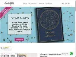 Sites similar to doodlingtale.com