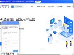 Sites similar to doodod.com