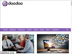 Sites similar to doodoo.org