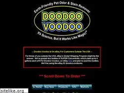 Sites similar to doodoovoodoo.com