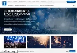 Sites similar to doodsonbg.com