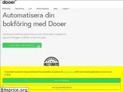 Sites similar to dooer.com