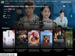 Sites similar to doofree365.com