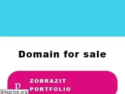 Sites similar to doogee.cz