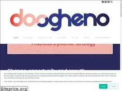 Sites similar to doogheno.com