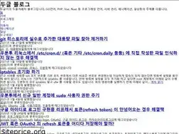 Sites similar to doogle.link