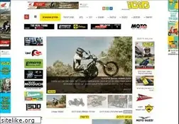 Sites similar to doogri.co.il