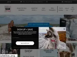 Sites similar to doogusa.com