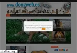 Sites similar to doogweb.es