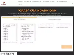 Sites similar to dooh.com.vn