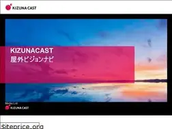 Sites similar to dooh.jp