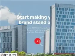 Sites similar to dooh.ph