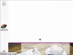 Sites similar to dooha.media