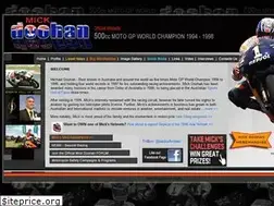 Sites similar to doohan.com.au