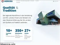 Sites similar to dooherceg.ba