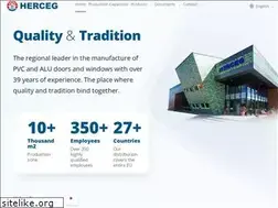 Sites similar to dooherceg.com