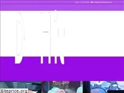 Sites similar to doohit.fr