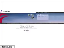 Sites similar to doohyun.co.kr