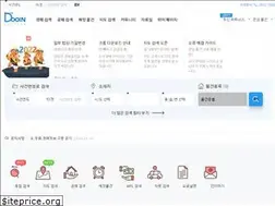 Sites similar to dooinauction.com