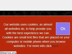 Sites similar to dooka.net