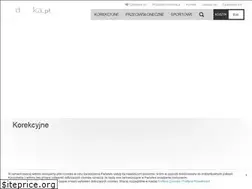 Sites similar to dooka.pl