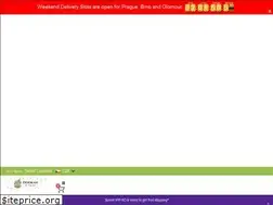 Sites similar to dookan.com