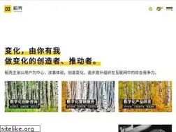 Sites similar to dookay.com